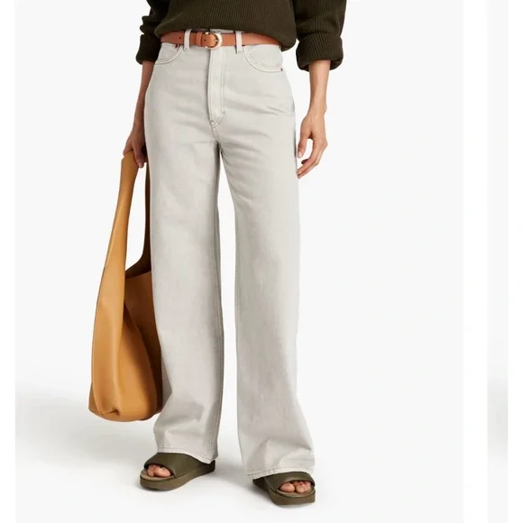 Re/Done, Size 26, Jeans - Picture 1 of 5